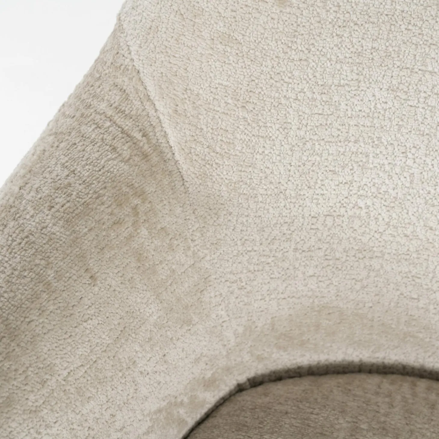 Fauteuil Polo- zelf samenstellen - Loft24.nl