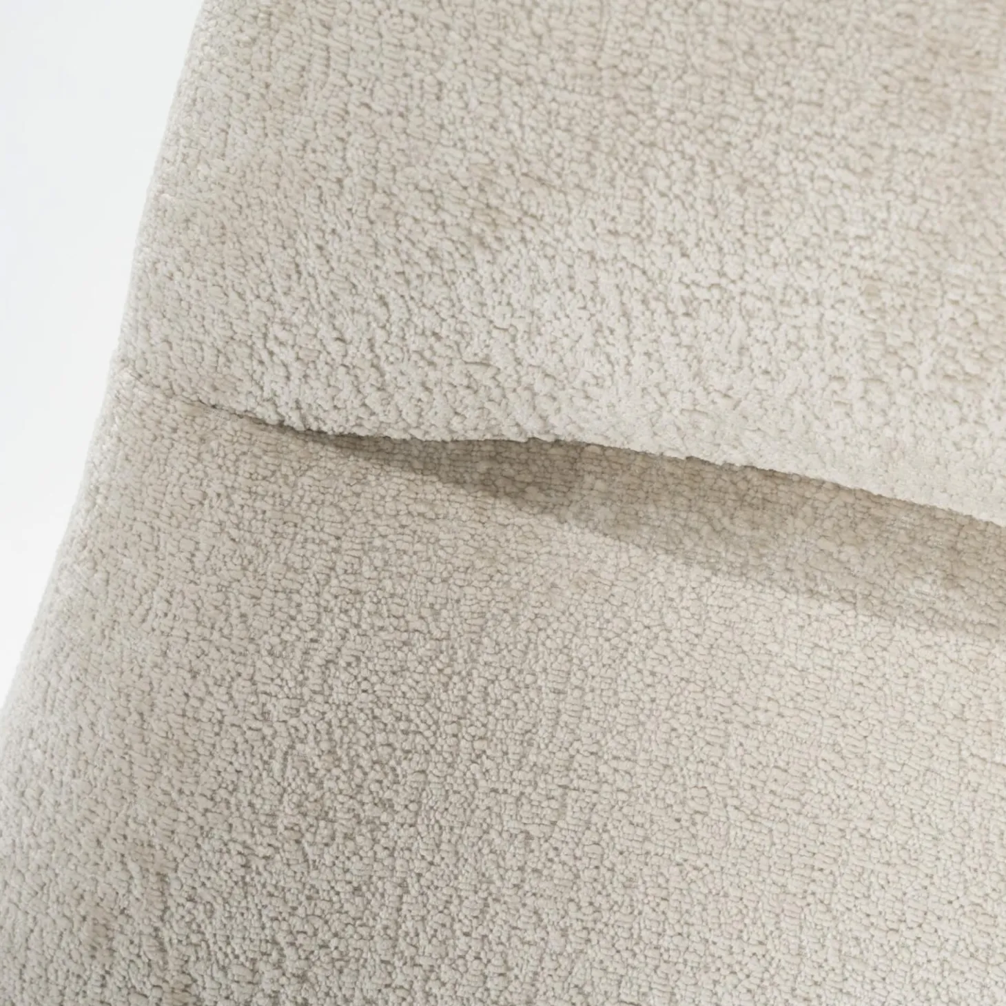 Fauteuil Polo- zelf samenstellen - Loft24.nl