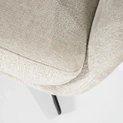 Fauteuil Polo- zelf samenstellen - Loft24.nl