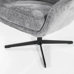 Fauteuil Polo- zelf samenstellen - Loft24.nl