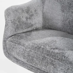 Fauteuil Polo- zelf samenstellen - Loft24.nl