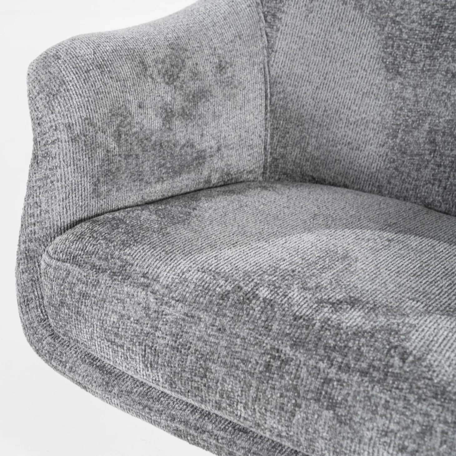 Fauteuil Polo- zelf samenstellen - Loft24.nl