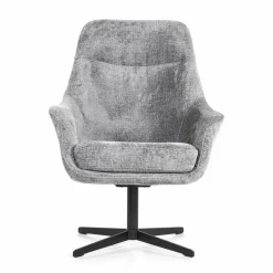 Fauteuil Polo- zelf samenstellen - Loft24.nl