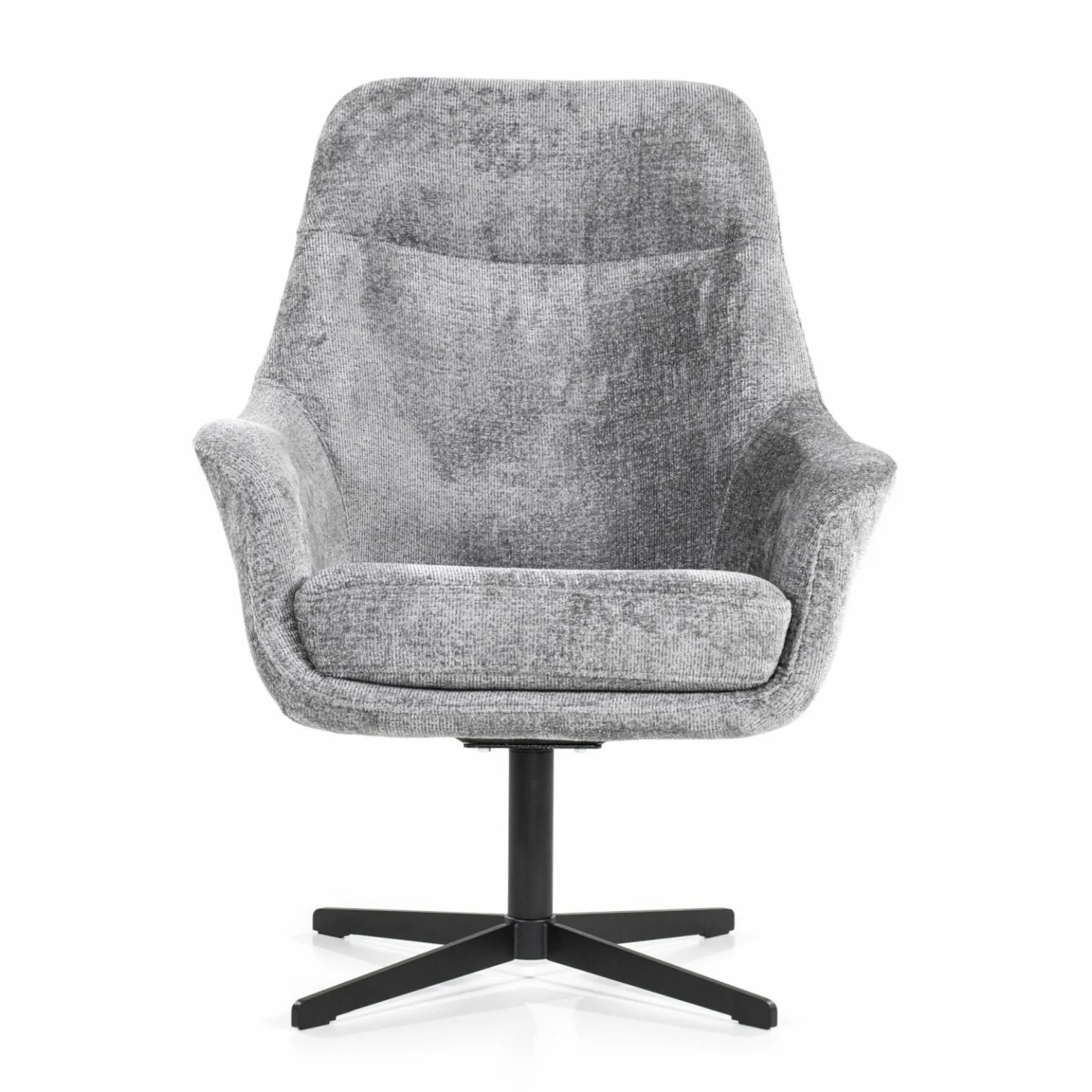 Fauteuil Polo- zelf samenstellen - Loft24.nl