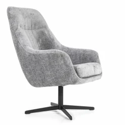 Fauteuil Polo- zelf samenstellen - Loft24.nl