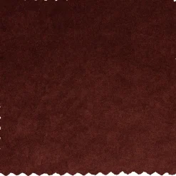 Fauteuil Rodeo Velvet - Chestnut - Loft24.nl