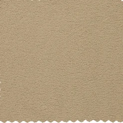 Fauteuil Sara Teddy - Sand - Loft24.nl