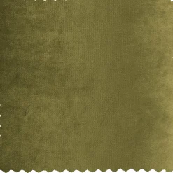 Fauteuil Sara Velvet - Army - Loft24.nl