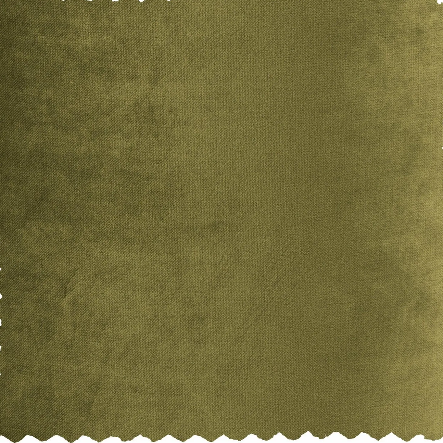 Fauteuil Sara Velvet - Army - Loft24.nl