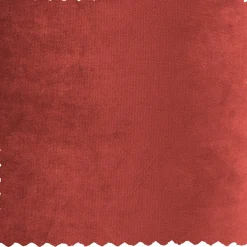 Fauteuil Sara Velvet - Raspberry - Loft24.nl