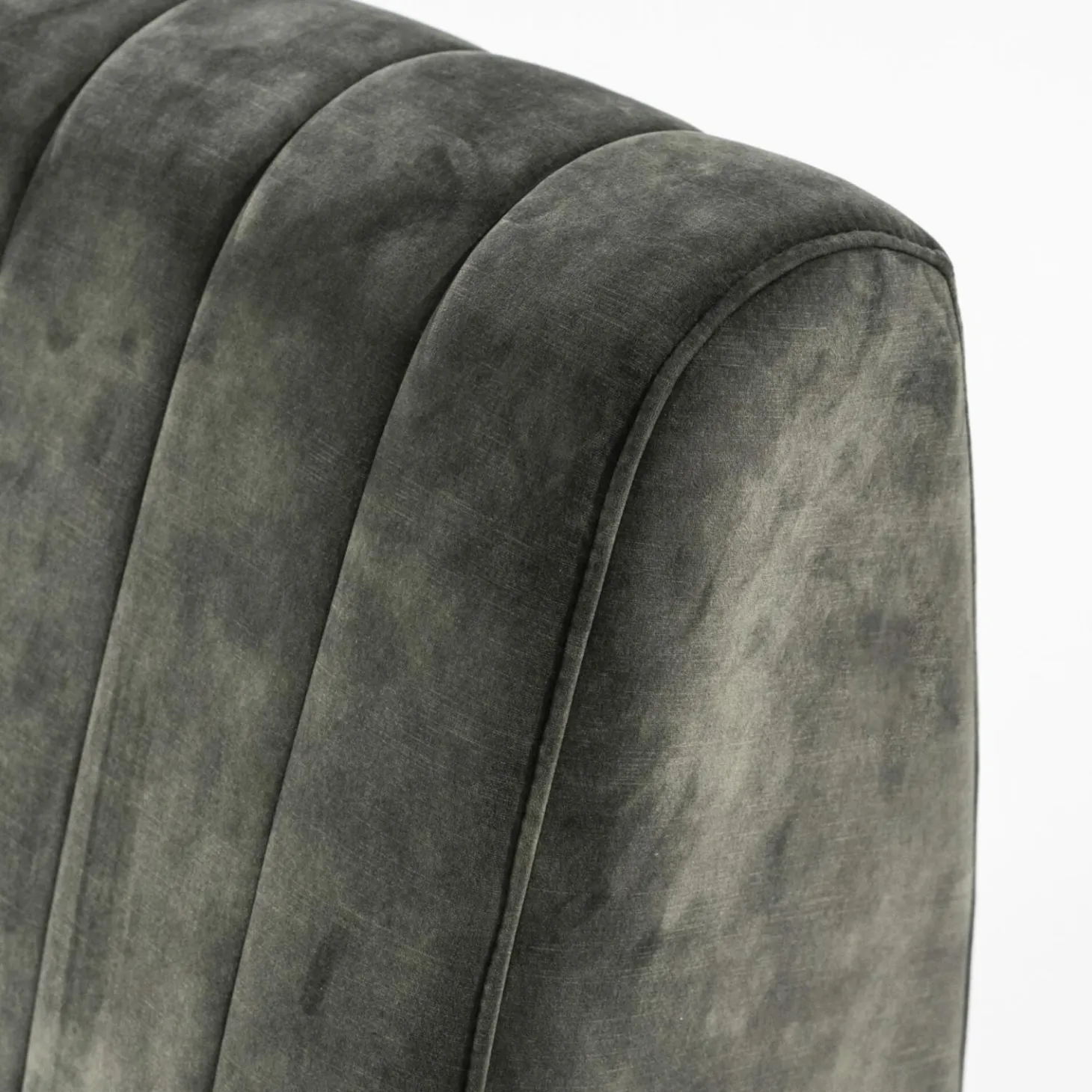 Fauteuil Silvia - zelf samenstellen - Loft24.nl