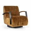 Fauteuil Sophie - zelf samenstellen - Loft24.nl
