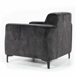 Fauteuil Tessa - zelf samenstellen - Loft24.nl