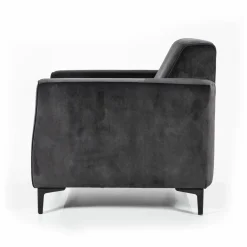 Fauteuil Tessa - zelf samenstellen - Loft24.nl