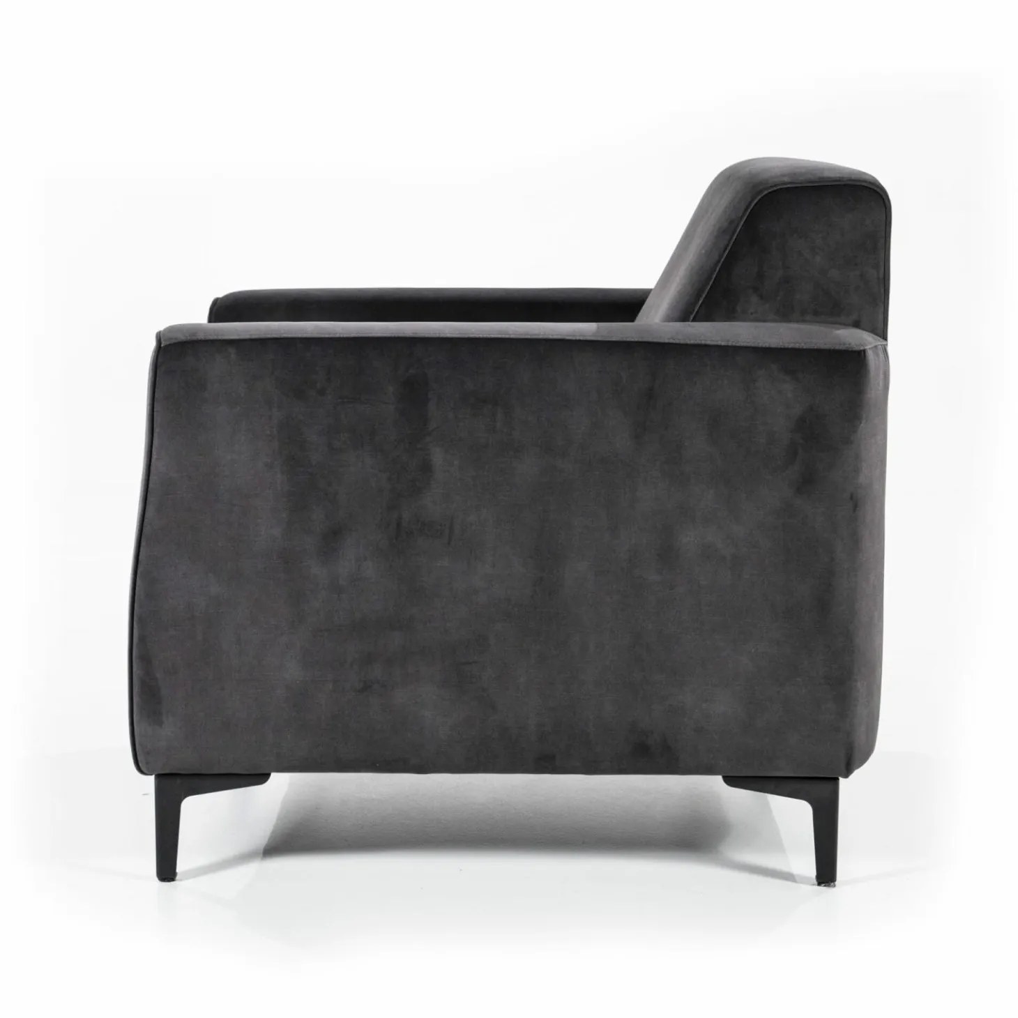 Fauteuil Tessa - zelf samenstellen - Loft24.nl