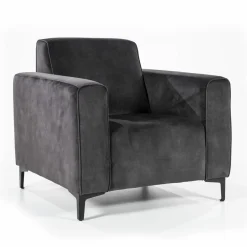 Fauteuil Tessa - zelf samenstellen - Loft24.nl