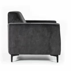 Fauteuil Tessa - zelf samenstellen - Loft24.nl