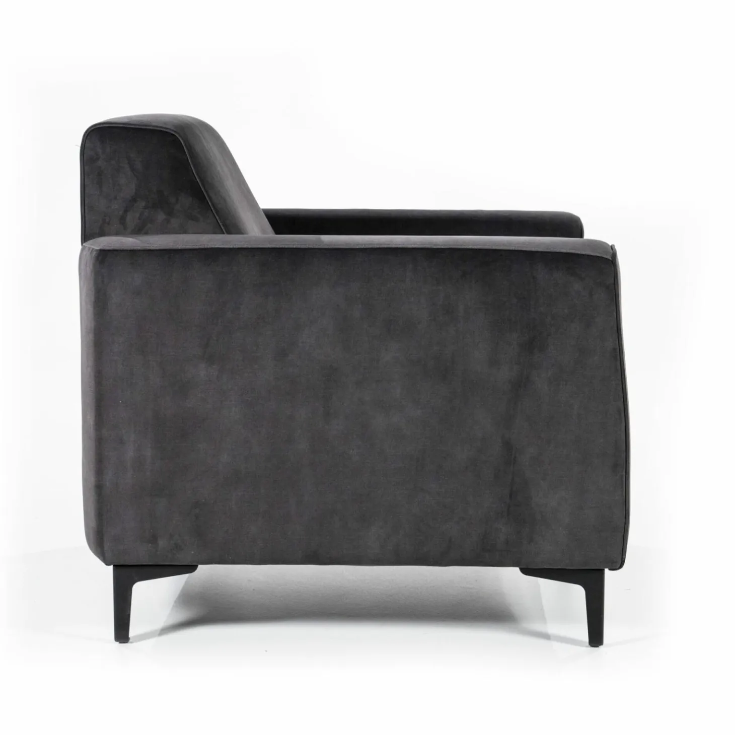 Fauteuil Tessa - zelf samenstellen - Loft24.nl
