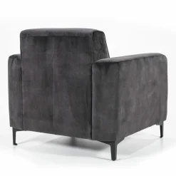 Fauteuil Tessa - zelf samenstellen - Loft24.nl