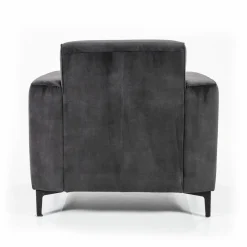 Fauteuil Tessa - zelf samenstellen - Loft24.nl