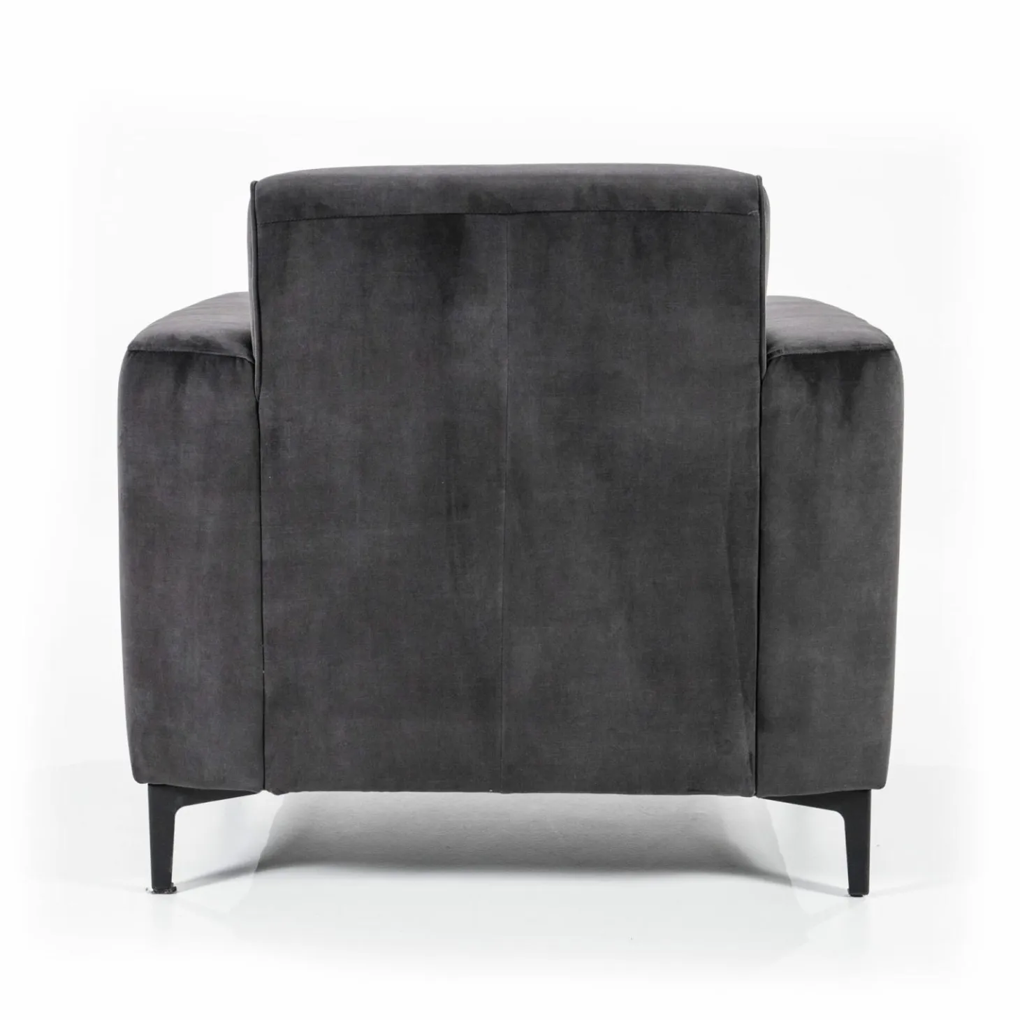 Fauteuil Tessa - zelf samenstellen - Loft24.nl