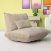 Fauteuil Turner - zelf samenstellen - Loft24.nl