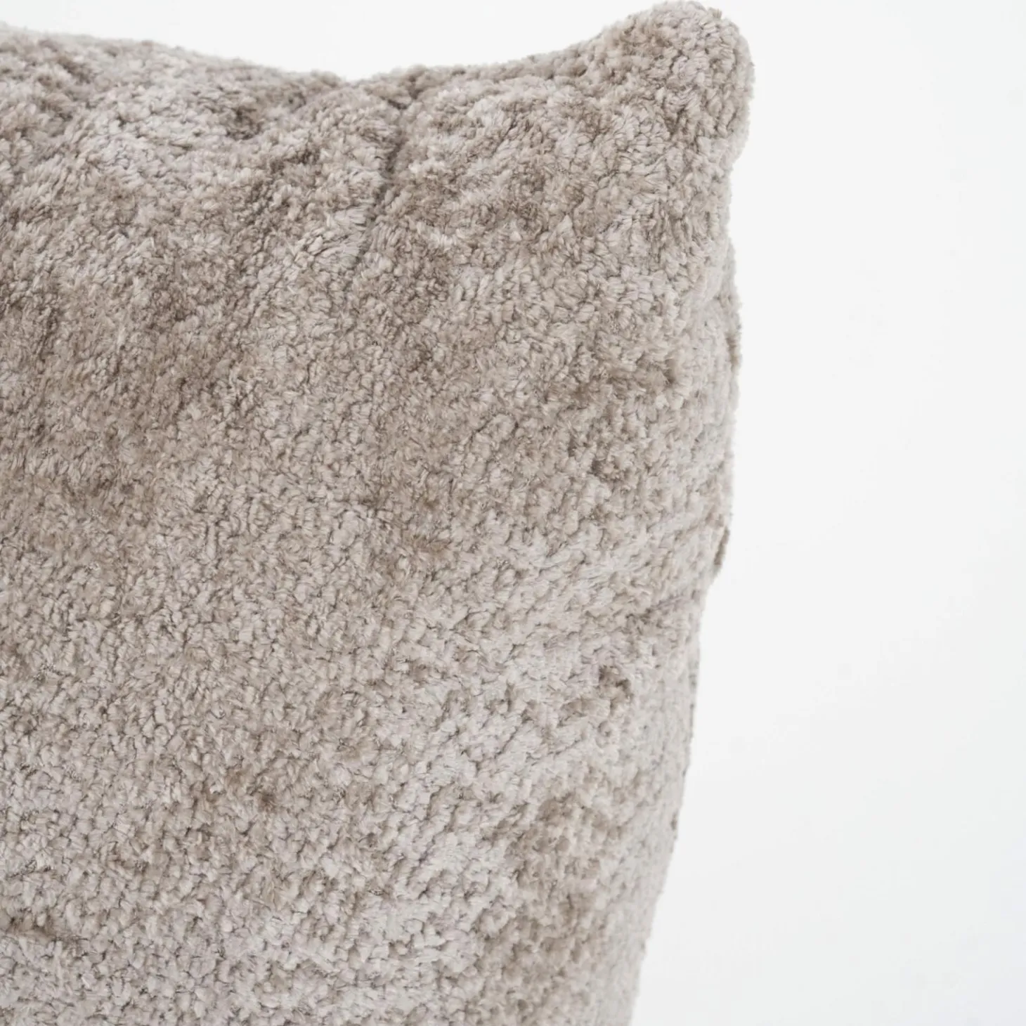 Fauteuil Turner - zelf samenstellen - Loft24.nl
