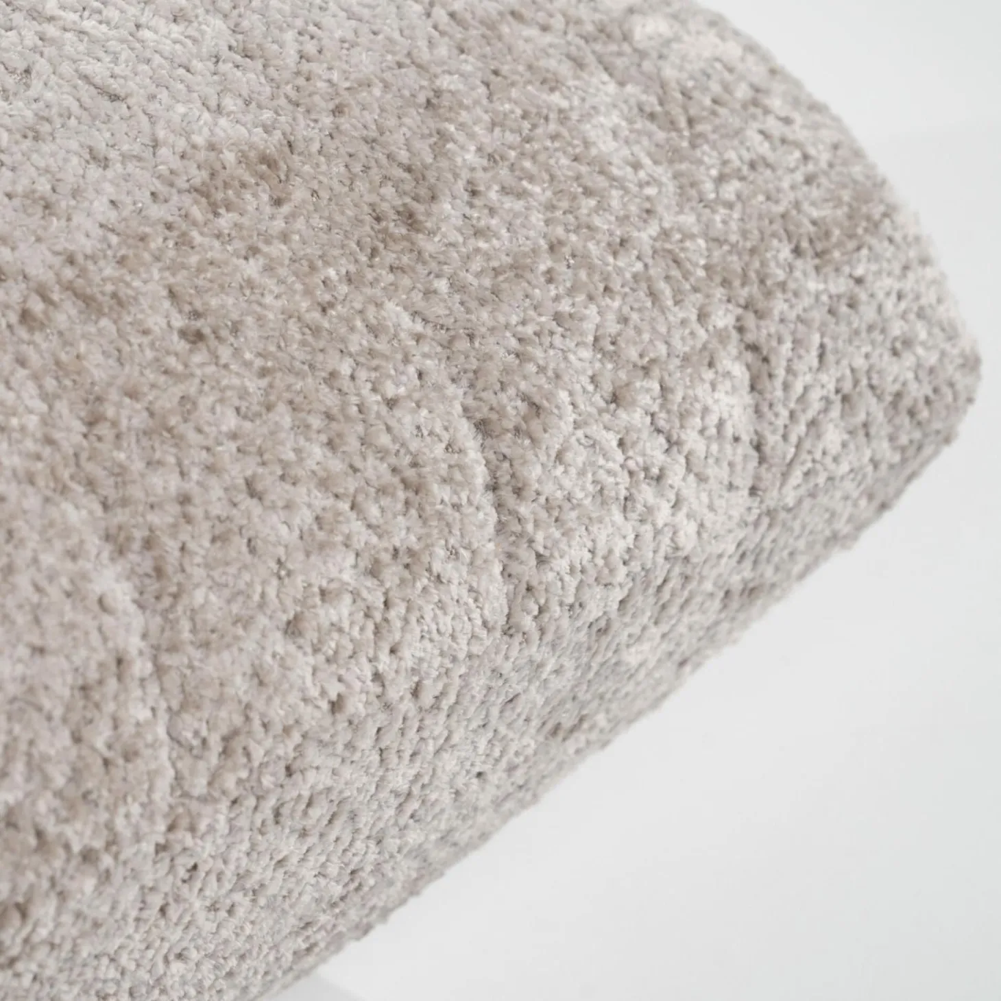 Fauteuil Turner - zelf samenstellen - Loft24.nl