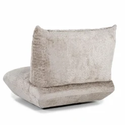 Fauteuil Turner - zelf samenstellen - Loft24.nl