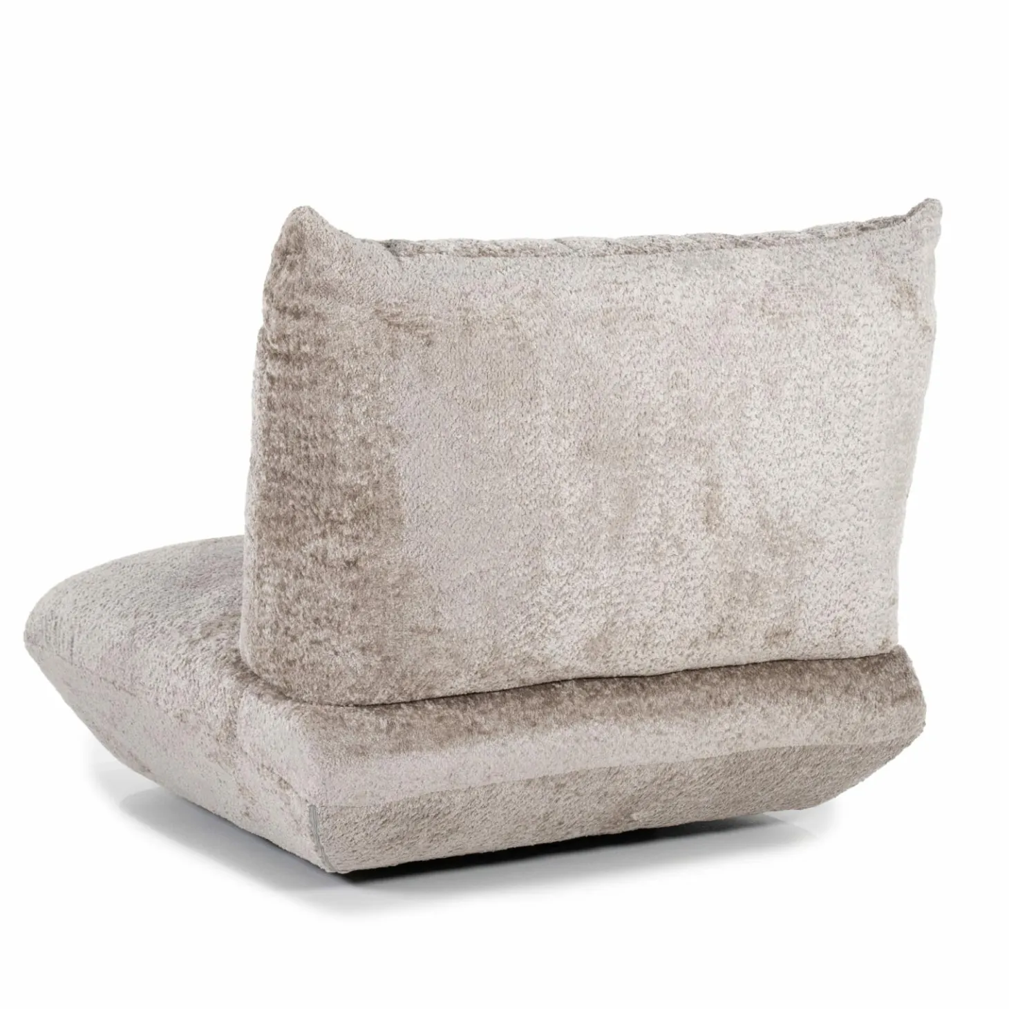 Fauteuil Turner - zelf samenstellen - Loft24.nl