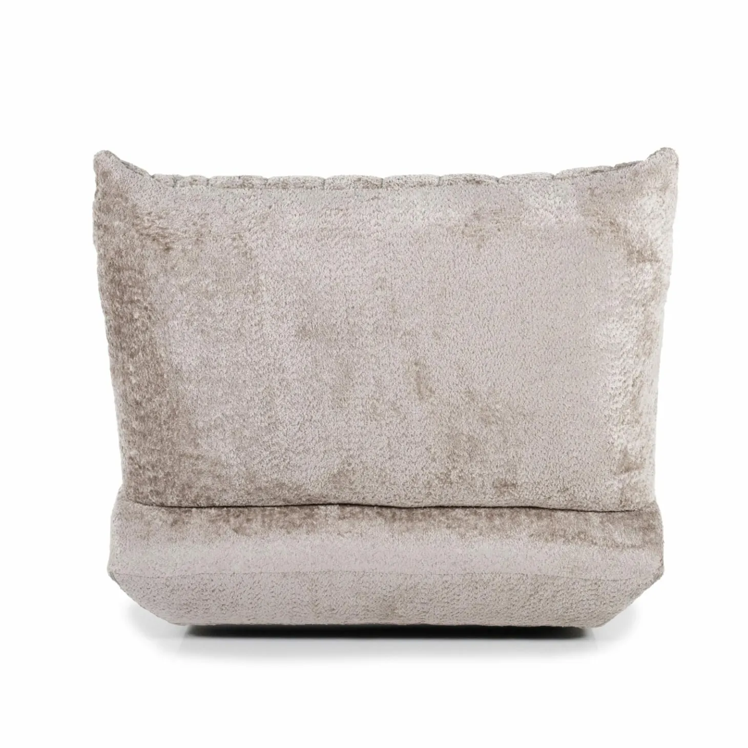 Fauteuil Turner - zelf samenstellen - Loft24.nl