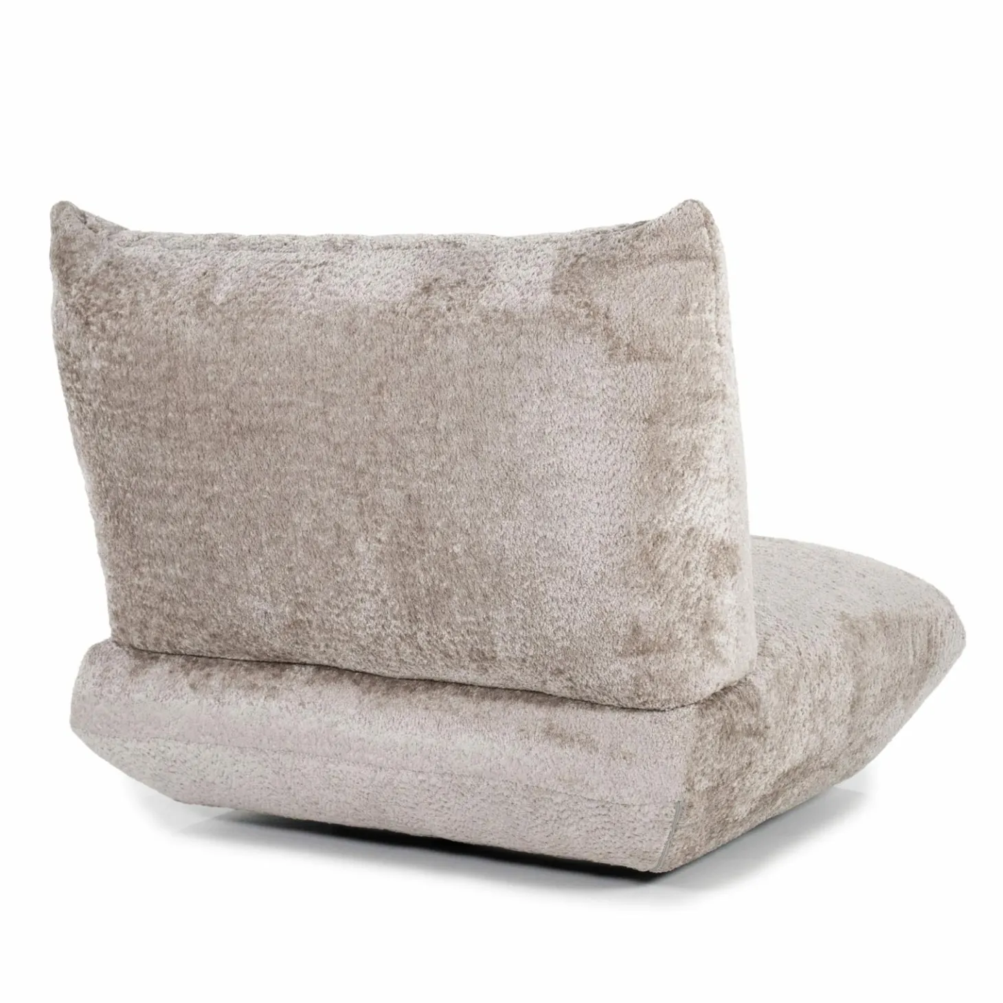 Fauteuil Turner - zelf samenstellen - Loft24.nl