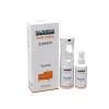 Fauteuil Vilar - Groen - Loft24.nl