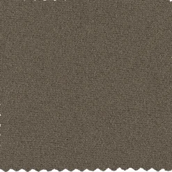 Fauteuil Vogue Bouclé - Nougat - Loft24.nl