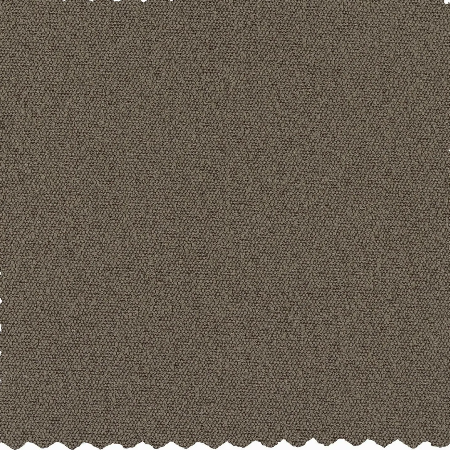 Fauteuil Vogue Bouclé - Nougat - Loft24.nl