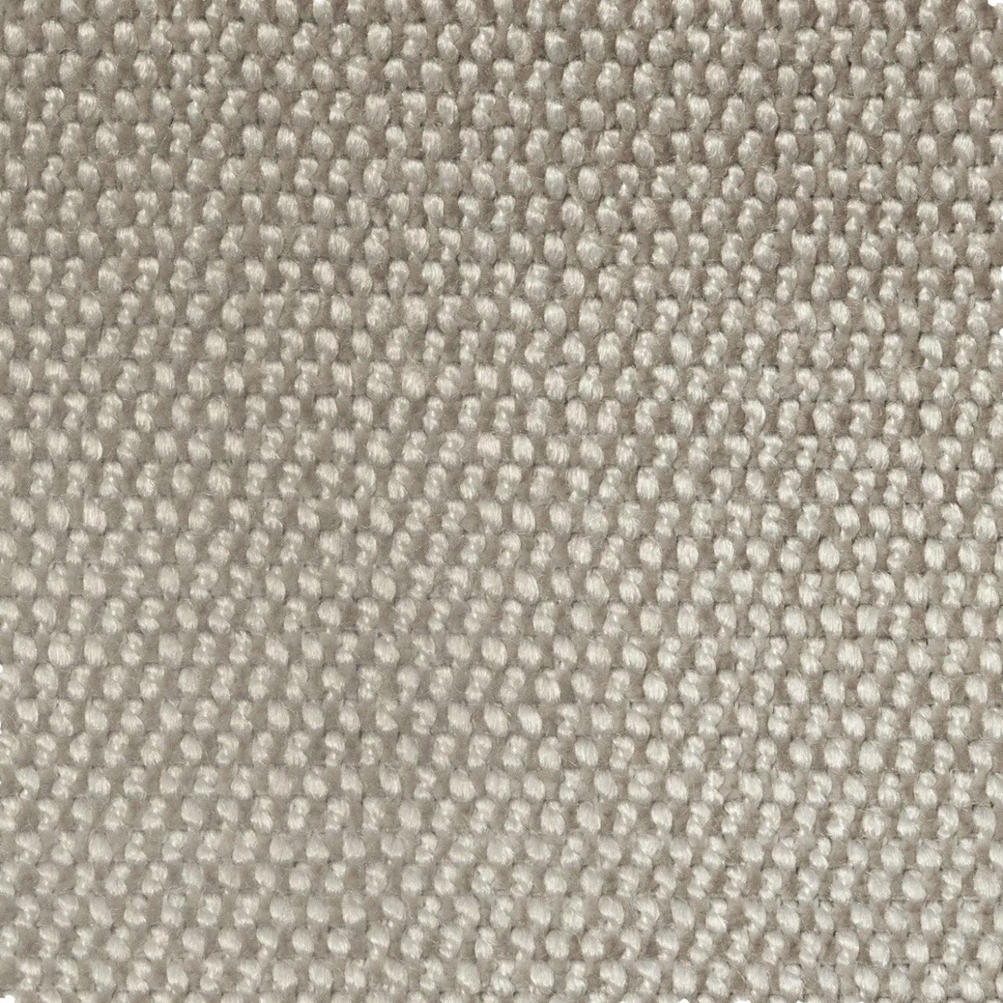 Fauteuil Vogue Geweven - Zand - Loft24.nl