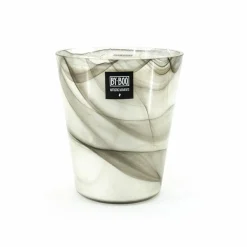 Geurkaars Scented candle Artistic Moments - Groot - Loft24.nl