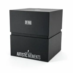 Geurkaars Scented candle Artistic Moments - Groot - Loft24.nl