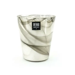 Geurkaars Scented candle Artistic Moments - Groot - Loft24.nl