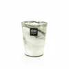 Geurkaars Scented candle Artistic Moments - medium - Loft24.nl