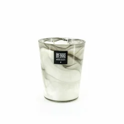 Geurkaars Scented candle Artistic Moments - medium - Loft24.nl