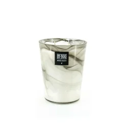 Geurkaars Scented candle Artistic Moments - medium - Loft24.nl