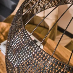 Hanglamp Armor - Loft24.nl