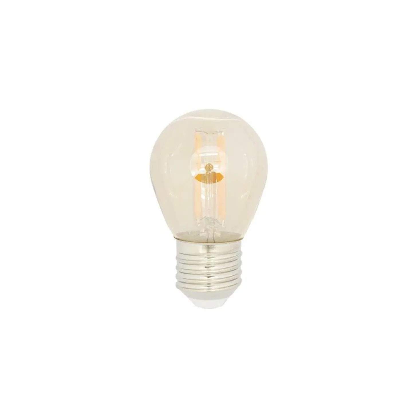 Hanglamp Aya 2 Ø34 - Naturel - Loft24.nl