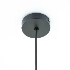 Hanglamp Aya 2 Ø34 - Naturel - Loft24.nl