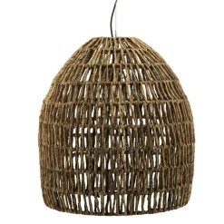 Hanglamp Benti - 45cm - Loft24.nl
