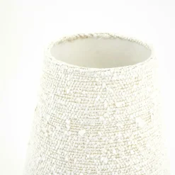 Hanglamp Cirque 1 - Jute Perzik - Loft24.nl
