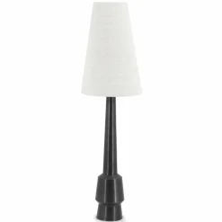 Hanglamp Cirque 1 - Jute Perzik - Loft24.nl