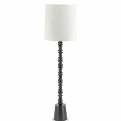 Hanglamp Cirque 1 - Jute Perzik - Loft24.nl