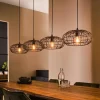Hanglamp Connect XL - Loft24.nl